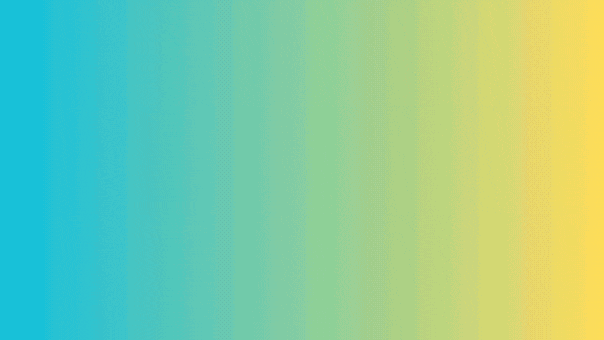 BẢN TIN PODCAST NGÀY 13-12