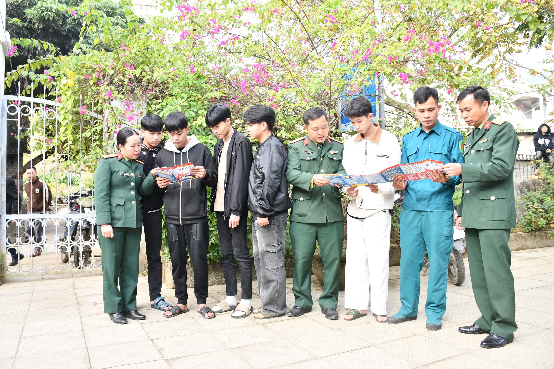 https://baolaichau.vn/uploaded/v2/post/2025/12/13/c4455727-a2cb-4ba1-805e-a35e4b4da5c2.JPG