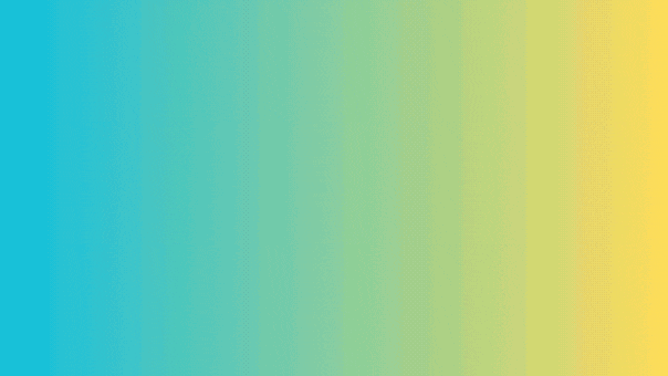 BẢN TIN PODCAST NGÀY 14-12