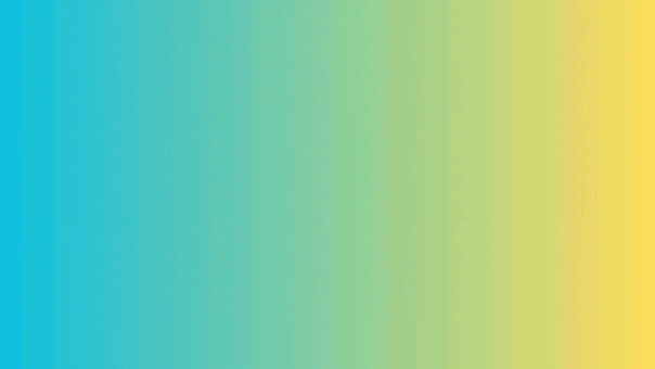 BẢN TIN PODCAST NGÀY 15-12