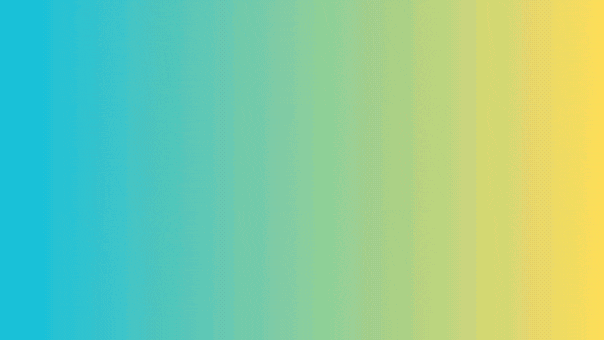 BẢN TIN PODCAST NGÀY 16-12