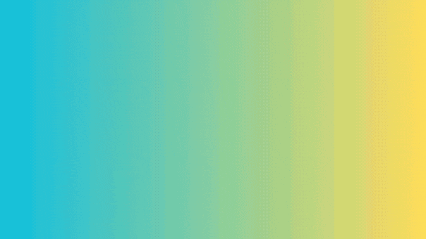 BẢN TIN PODCAST NGÀY 18-12