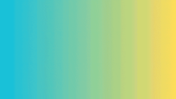 BẢN TIN PODCAST NGÀY 17-12