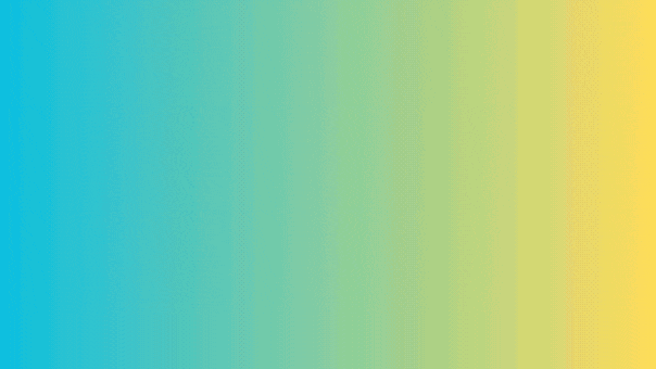 BẢN TIN PODCAST 19-12