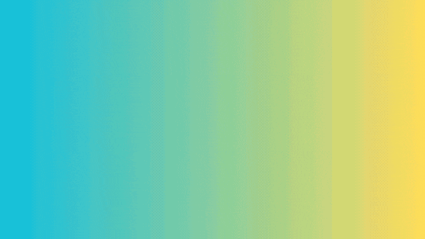 BẢN TIN PODCAST NGÀY 20-12