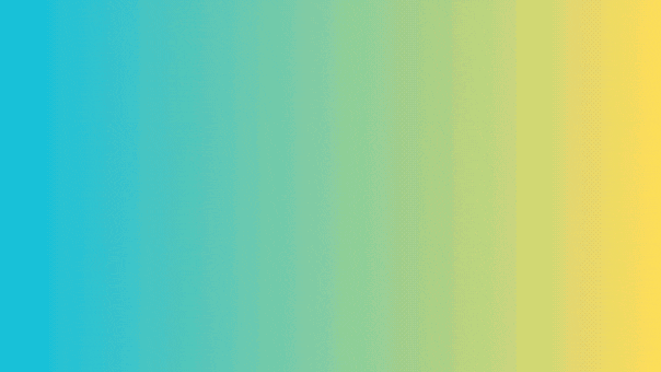 BẢN TIN PODCAST NGÀY 21-12