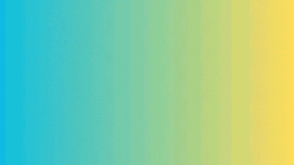 BẢN TIN PODCAST NGÀY 23-12