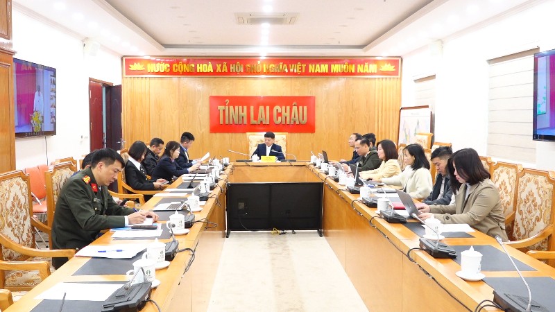 Hội nghị toàn quốc tổng kết thi hành Luật Hôn nhân và Gia đình năm 2014