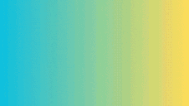 BẢN TIN PODCAST NGÀY 25-12