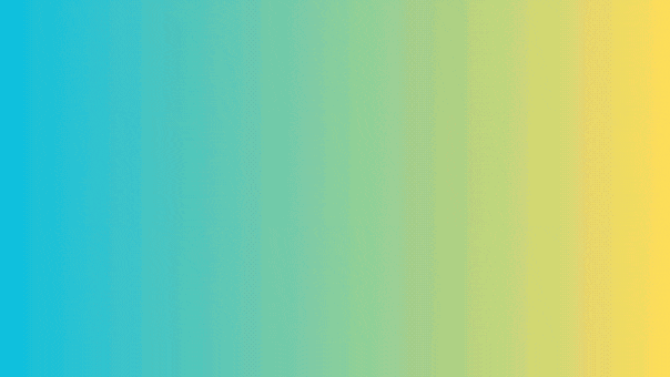 BẢN TIN PODCAST NGÀY 26-12