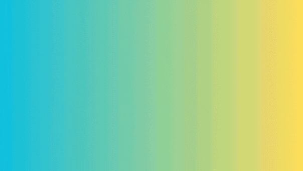 BẢN TIN PODCAST NGÀY 27-12