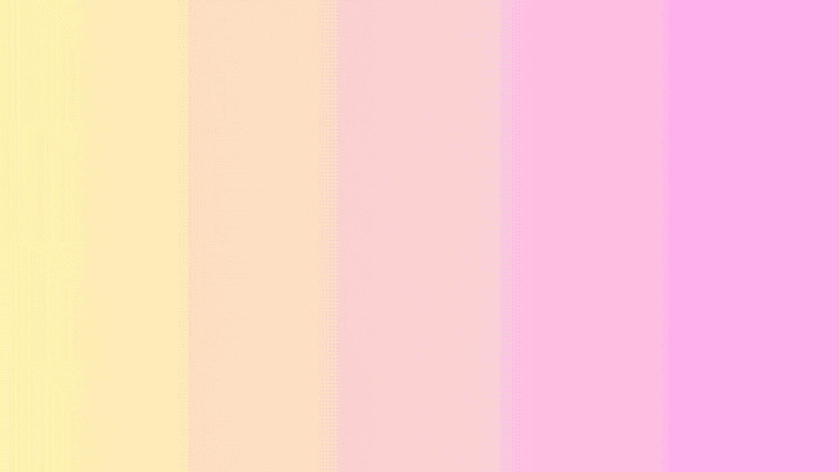 BẢN TIN PODCAST NGÀY 01-1-2026