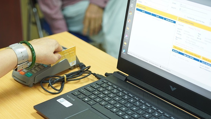 Căn cứ xác định trường hợp nghỉ hưu sớm từ 2026