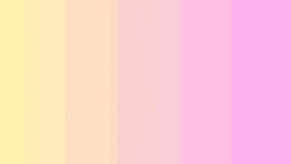 BẢN TIN PODCAST NGÀY 09-1-2026