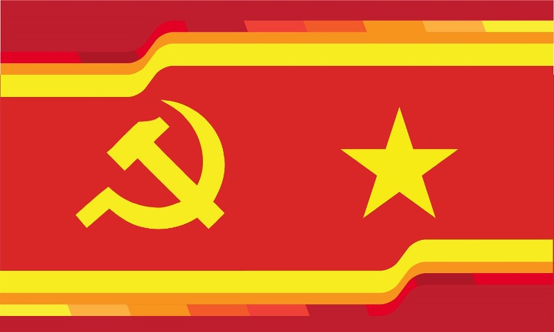 Lịch sử các kỳ Đại hội Đảng Cộng sản Việt Nam