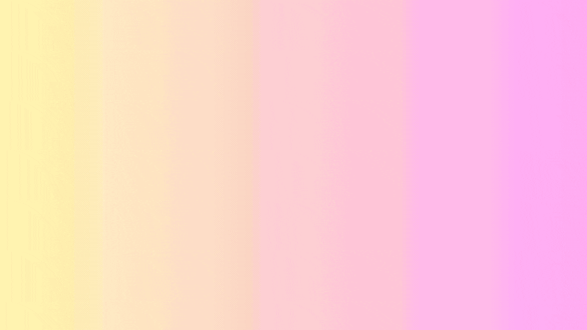 BẢN TIN PODCAST NGÀY 20-1-2026