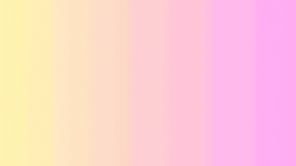 BẢN TIN PODCAST NGÀY 22-1-2026