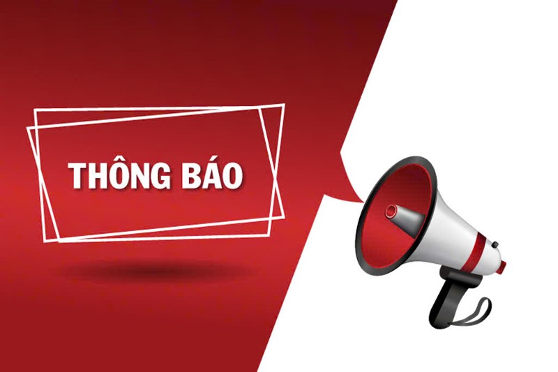 Chiều nay 23/1, Lễ bế mạc Đại hội XIV của Đảng sẽ truyền hình trên kênh VTV1