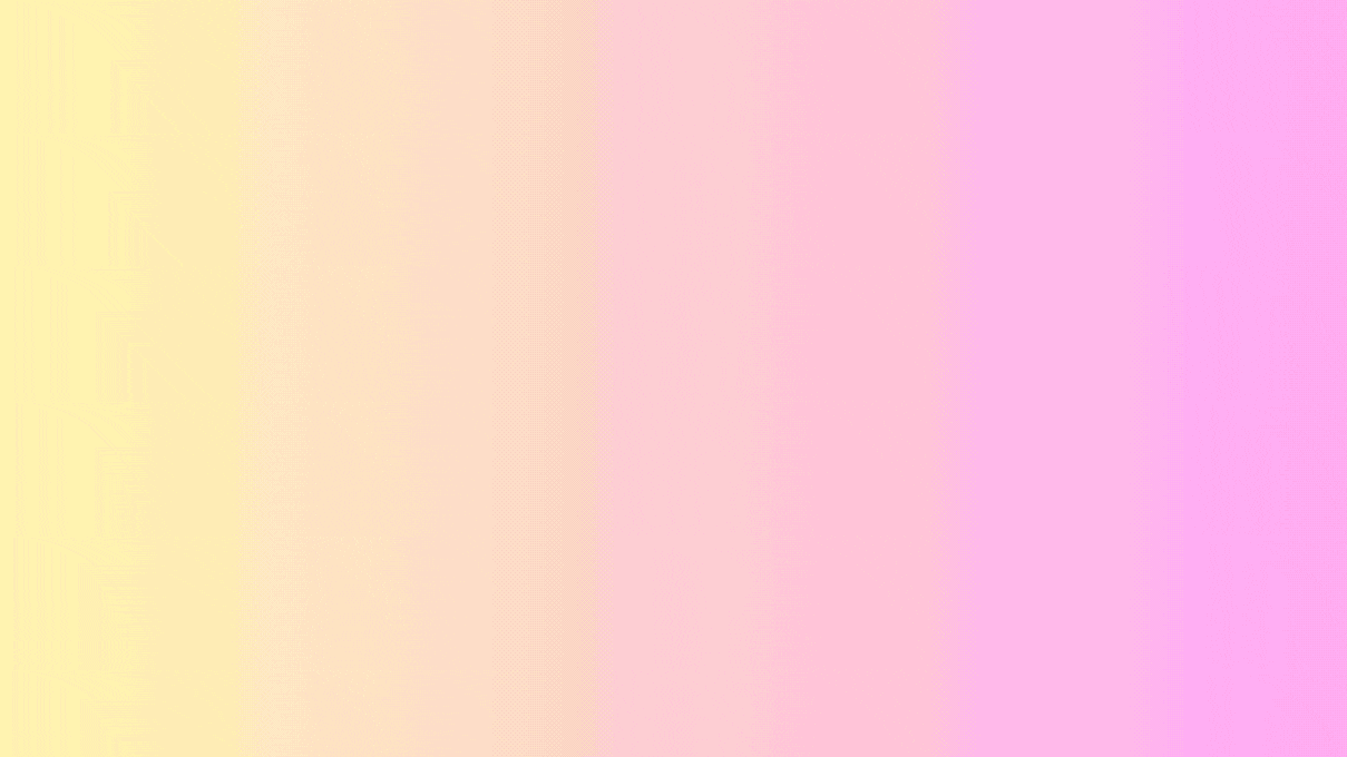 BẢN TIN PODCAST NGÀY 25-1-2026