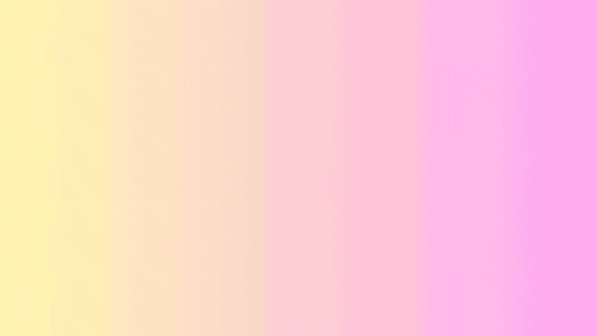 BẢN TIN PODCAST NGÀY 27-1-2026