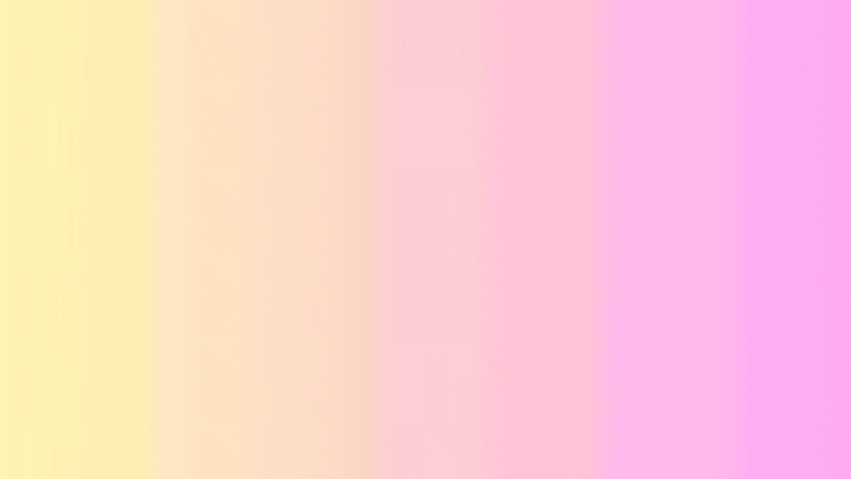 BẢN TIN PODCAST NGÀY 29-1-2026