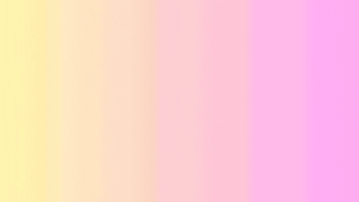 BẢN TIN PODCAST NGÀY 30-1-2026