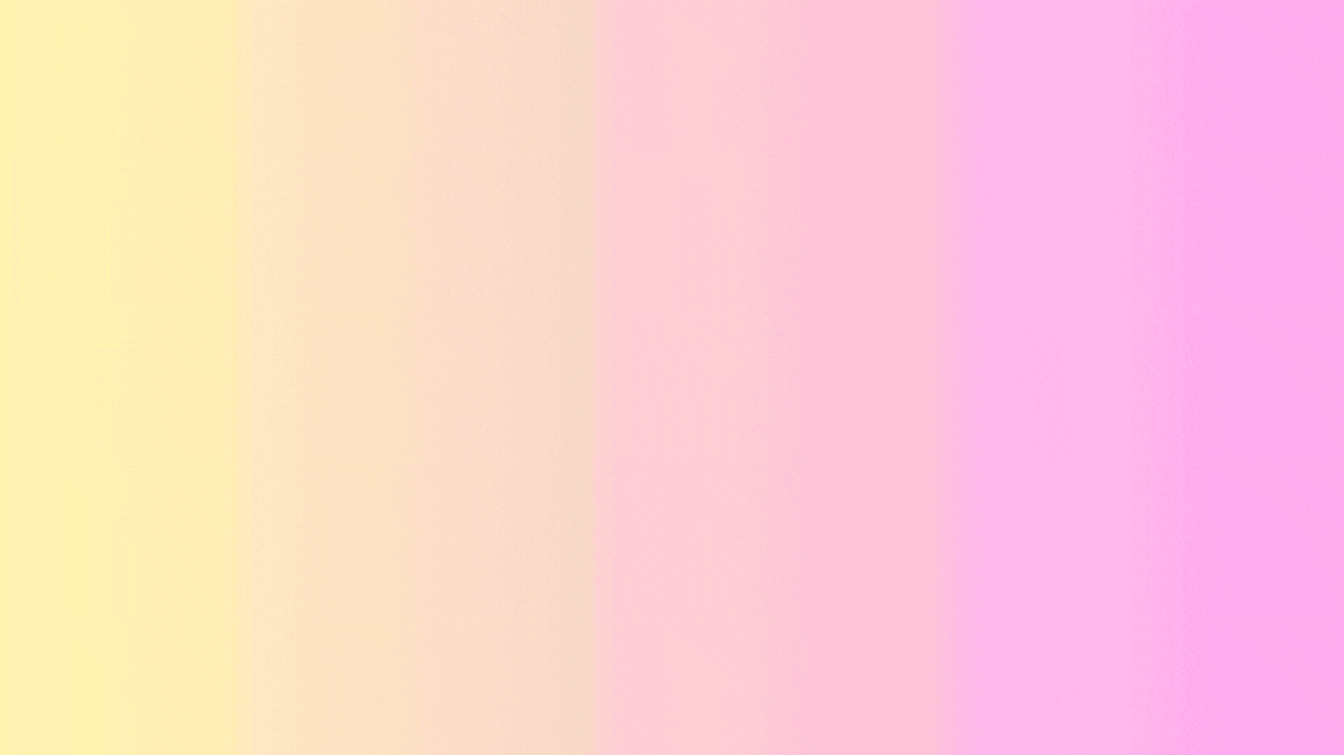 BẢN TIN PODCAST NGÀY 31-1-2026