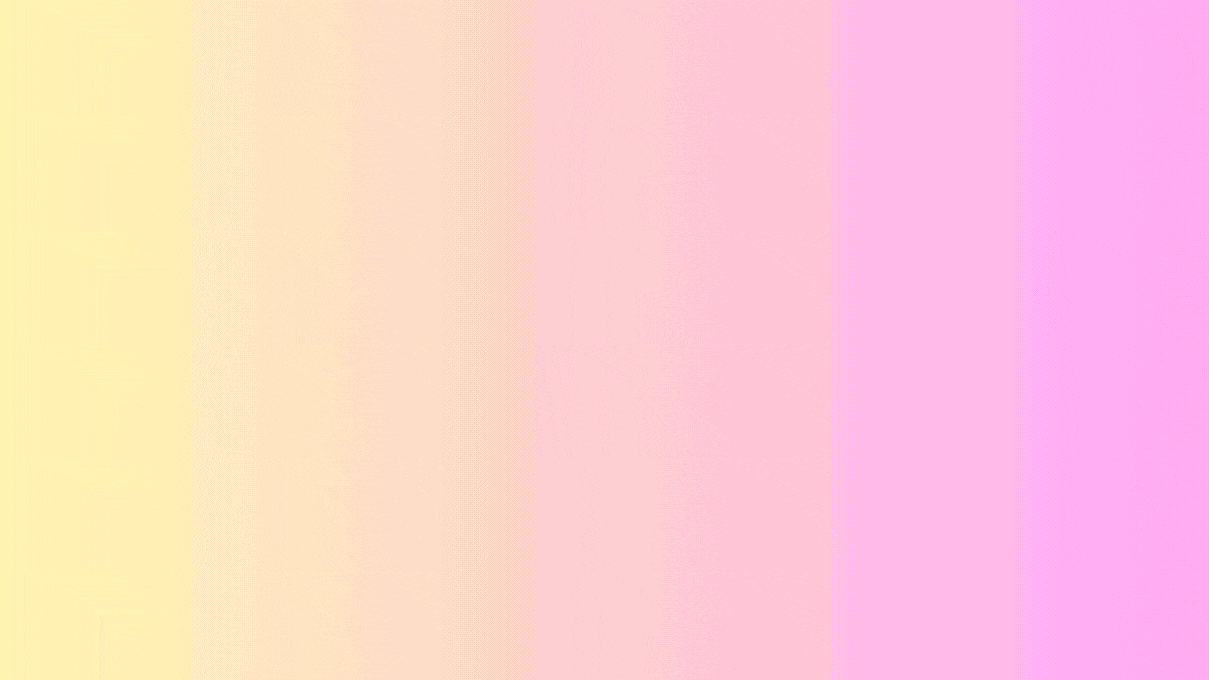 BẢN TIN PODCAST NGÀY 01-2-2026