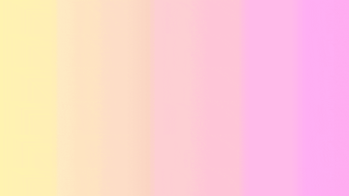 BẢN TIN PODCAST NGÀY 02-2-2026