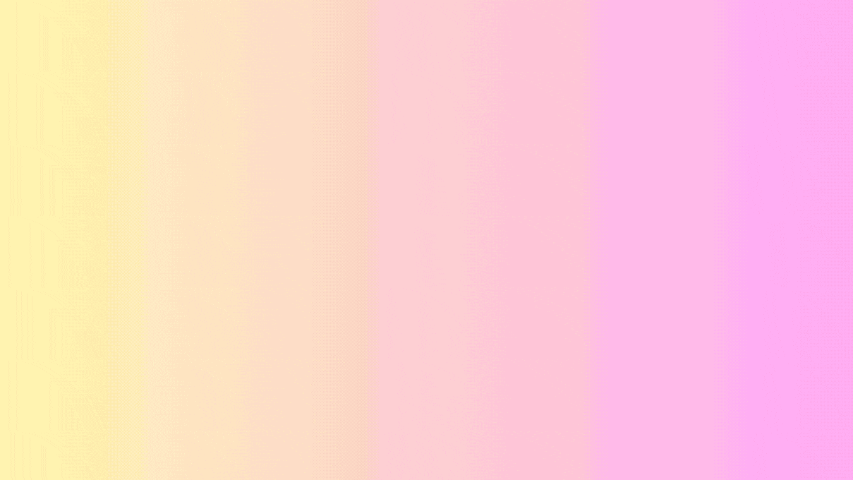 BẢN TIN PODCAST NGÀY 04-2-2026