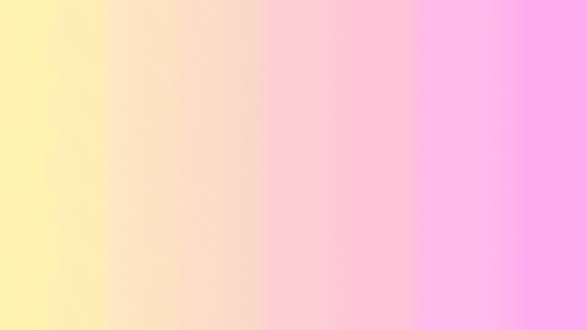 BẢN TIN PODCAST NGÀY 13-2-2026