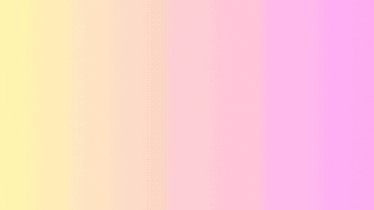 BẢN TIN PODCAST NGÀY 18-2-2026