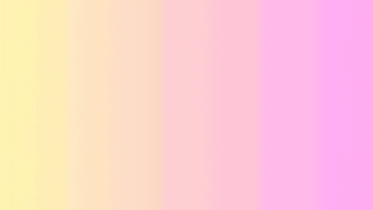 BẢN TIN PODCAST NGÀY 22-2-2026