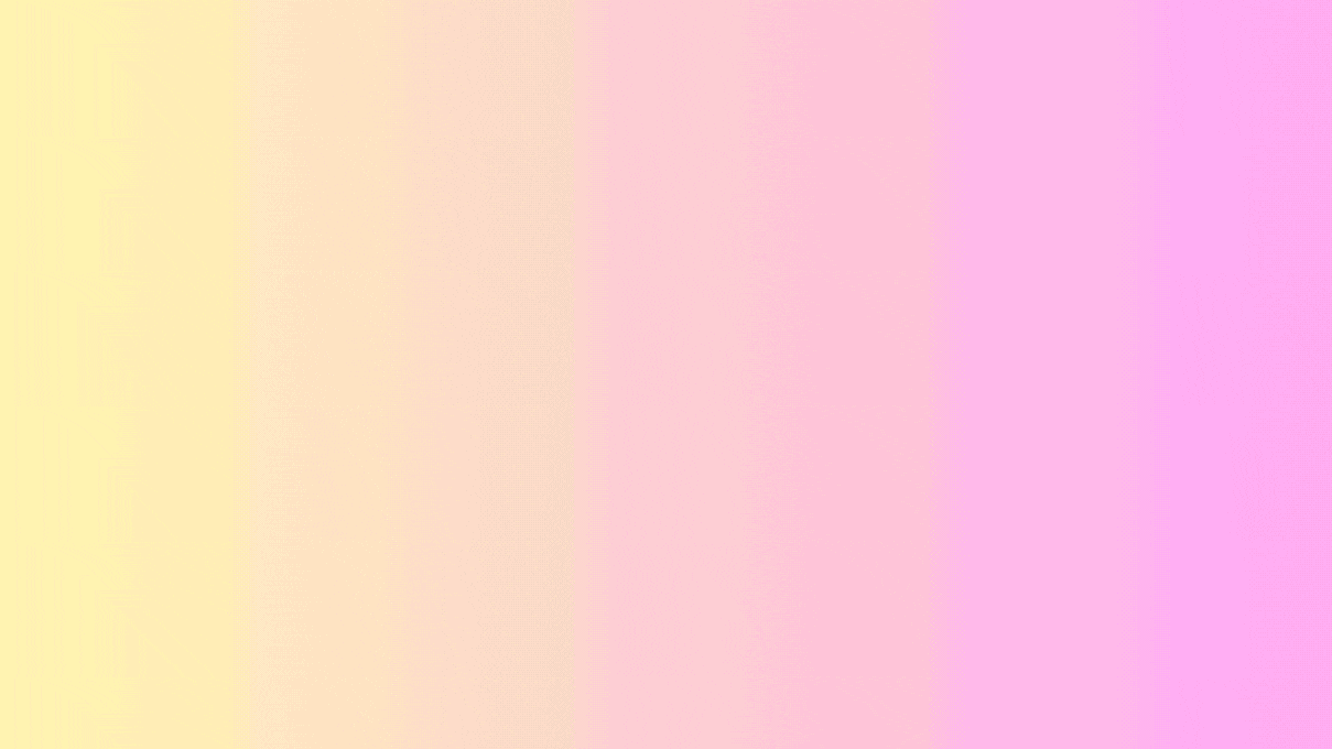 BẢN TIN PODCAST NGÀY 25-2-2026