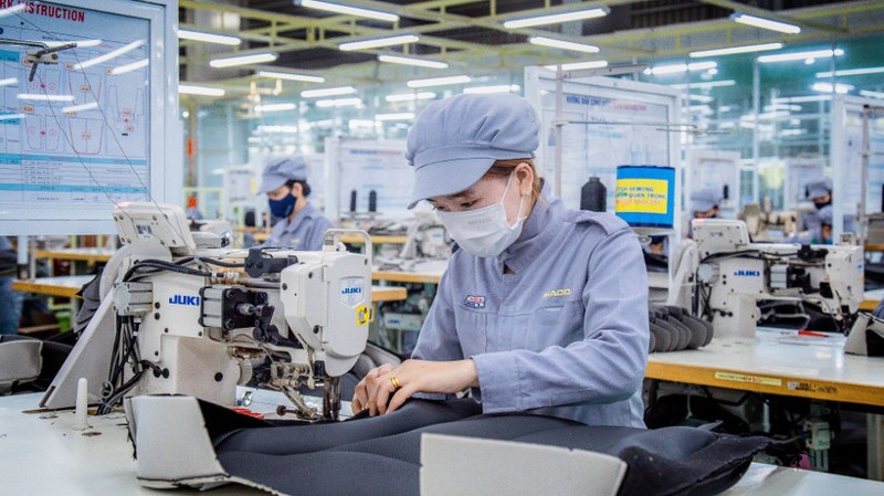 Ban hành Chương trình hành động thực hiện Nghị quyết số 79-NQ/TW về phát triển kinh tế nhà nước