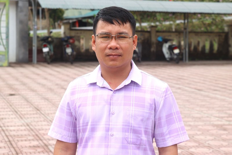 Góp tiếng nói xây dựng lễ hội thành công