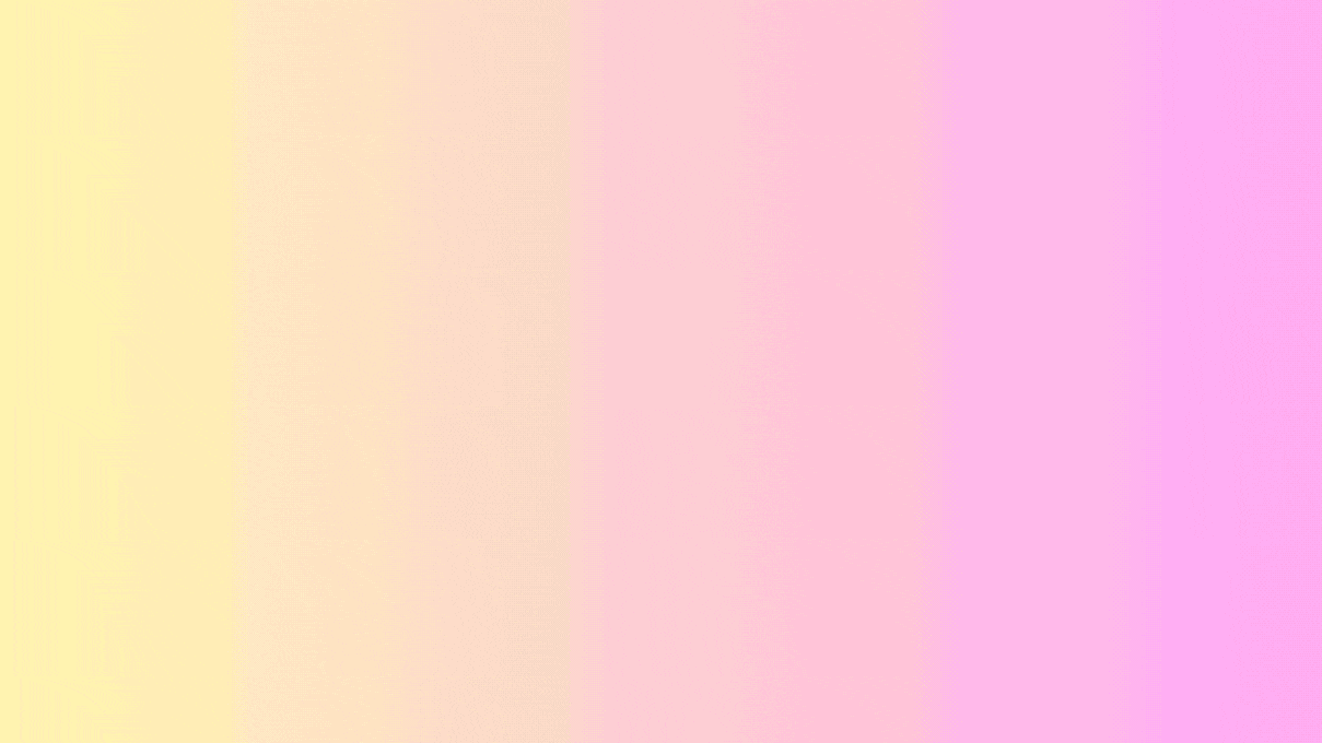 BẢN TIN PODCAST NGÀY 27-2-2026