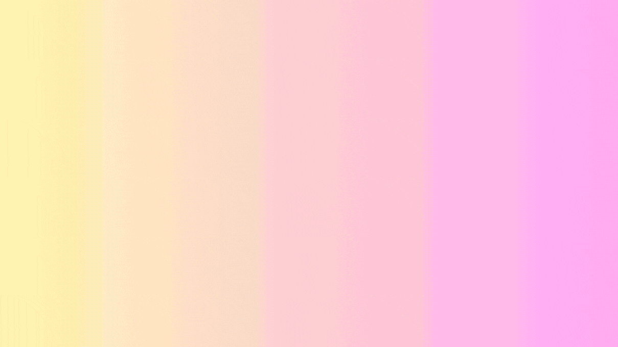 BẢN TIN PODCAST NGÀY 28-2-2026