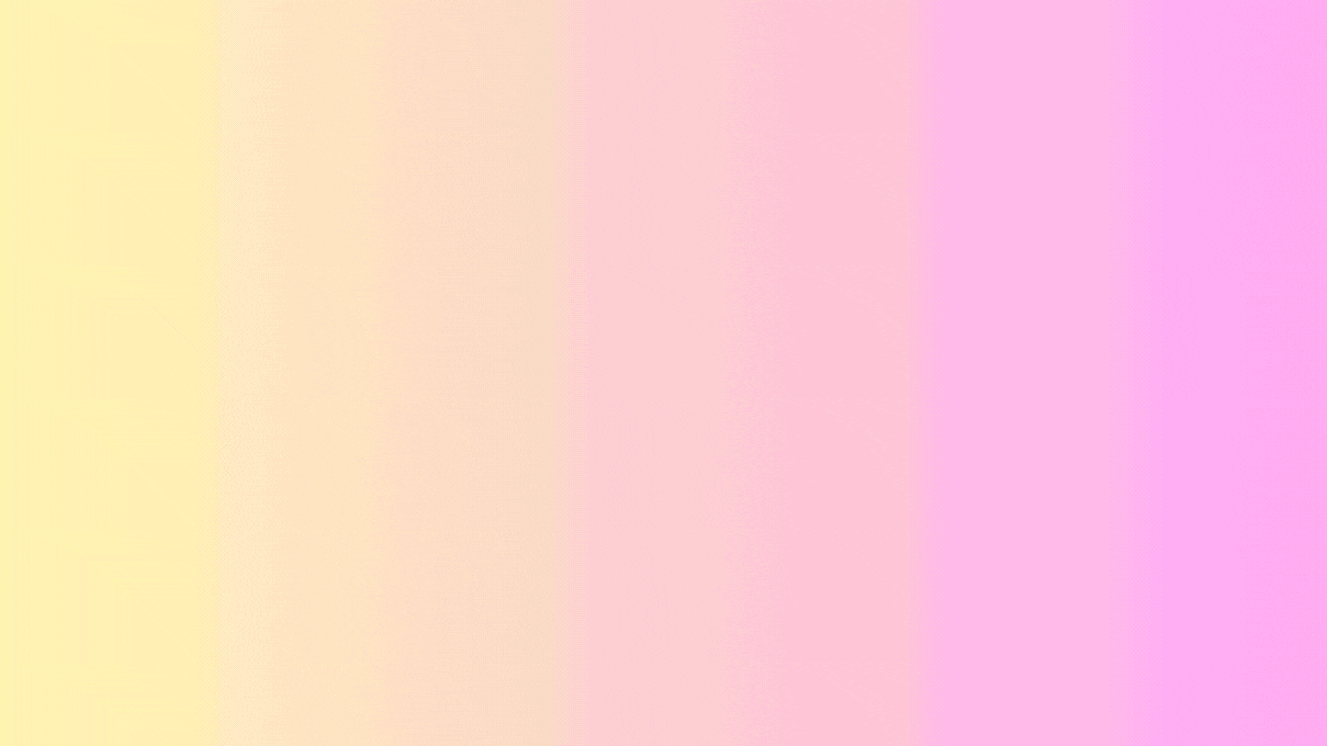 BẢN TIN PODCAST NGÀY 01-3-2026