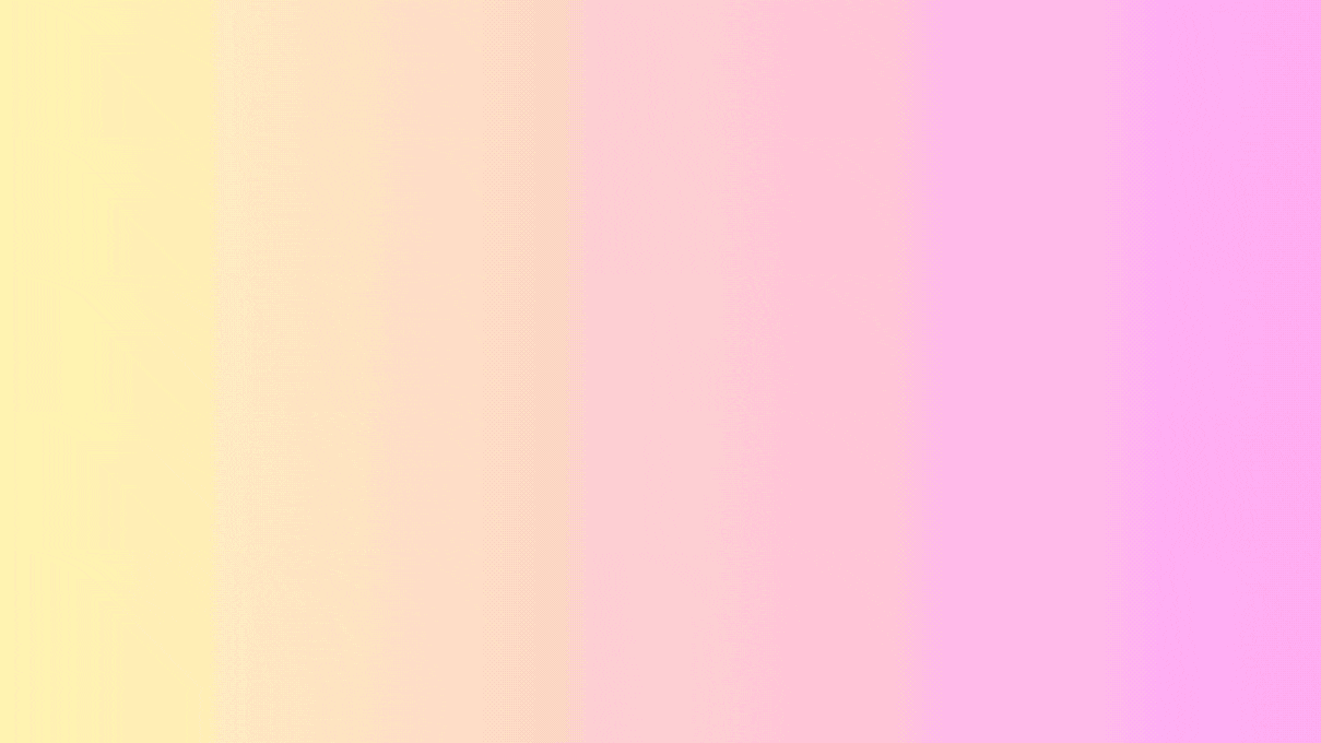 BẢN TIN PODCAST NGÀY 02-3-2026