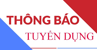 Tuyển dụng công chức tỉnh Lai Châu năm 2026
