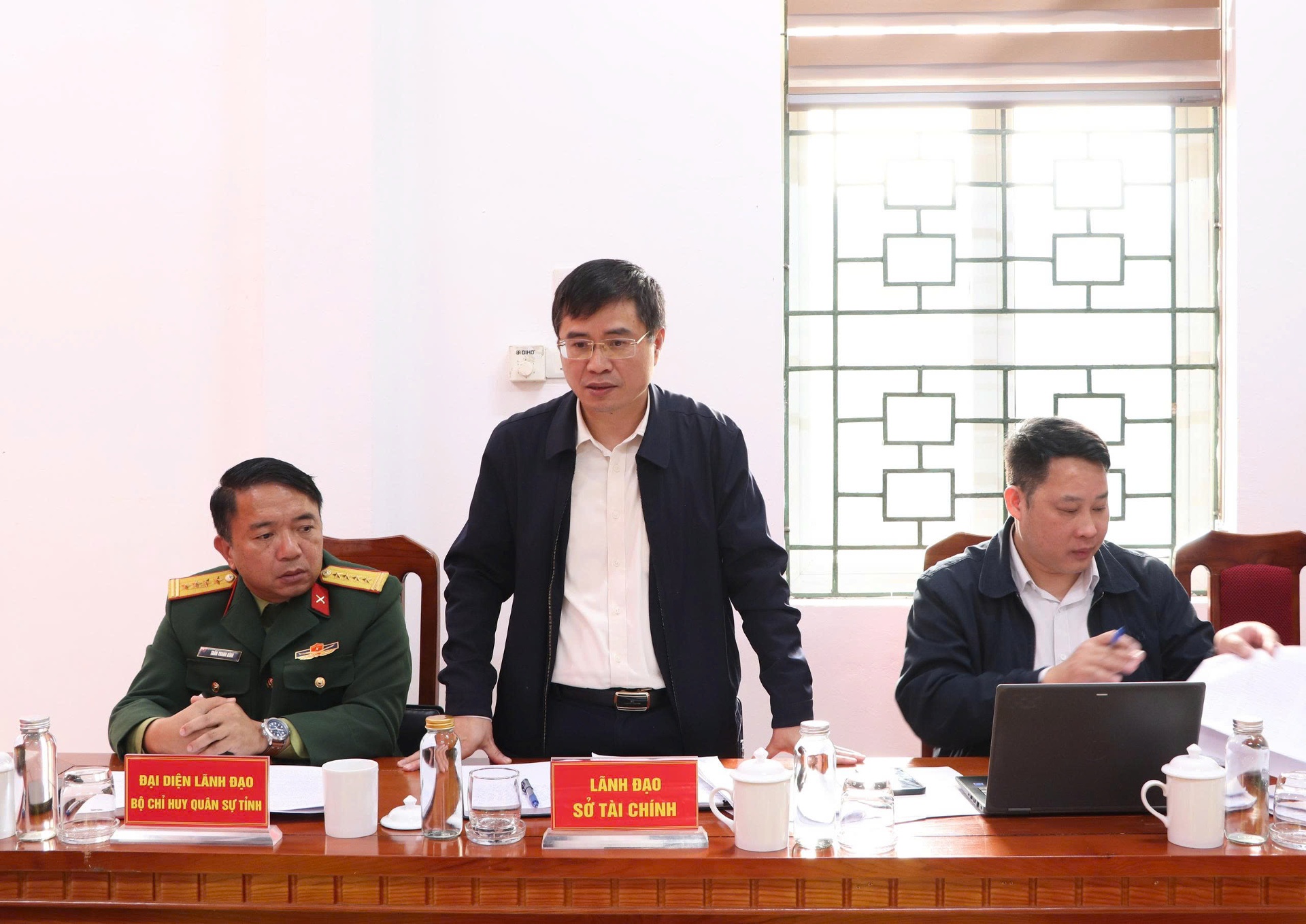 phát biểu phát biểu