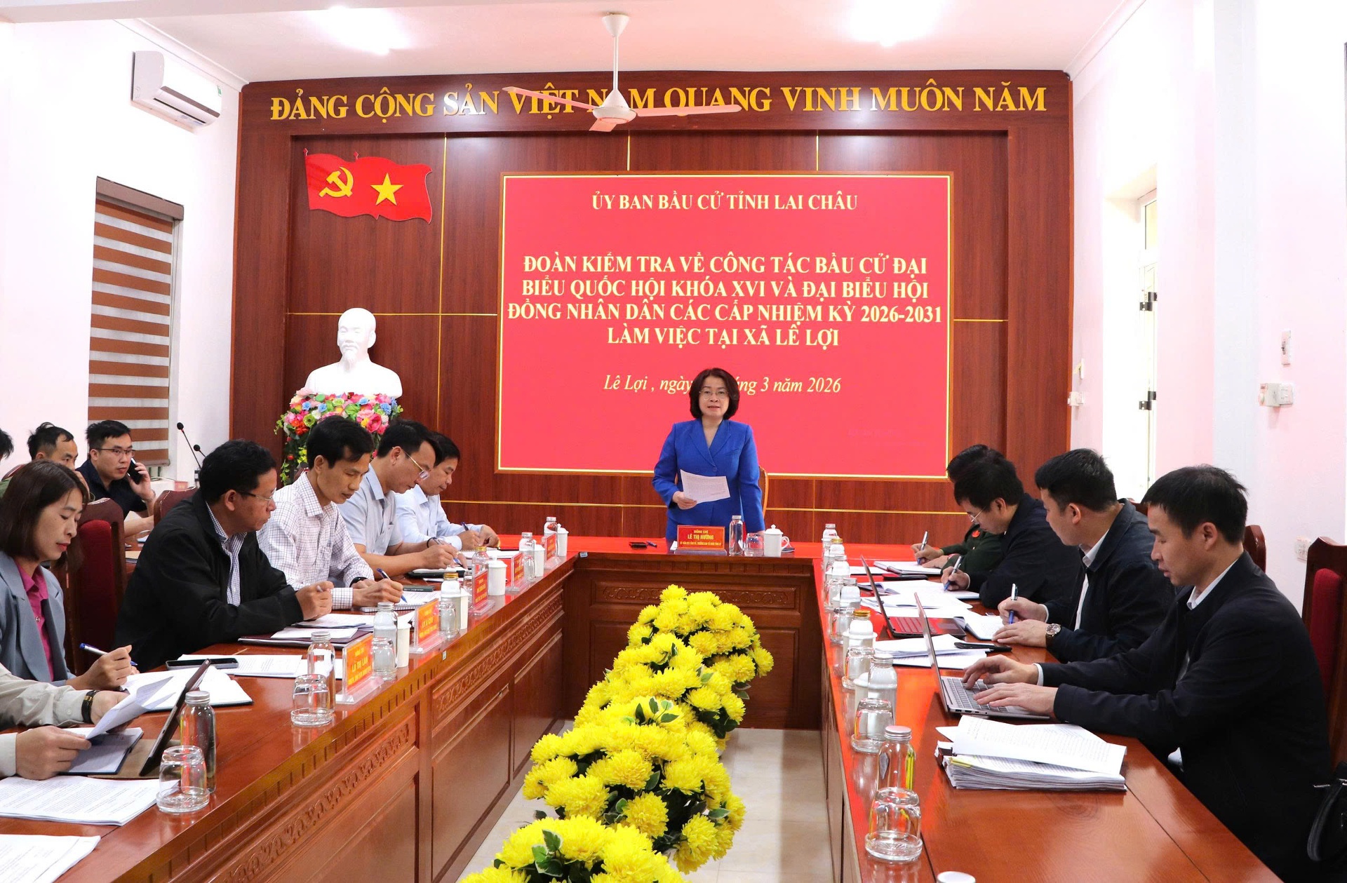 quang cảnh quang cảnh