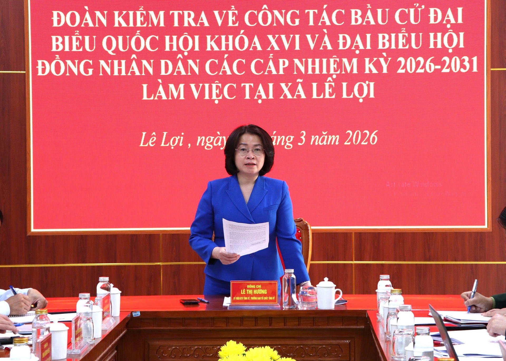 phát biểu phát biểu