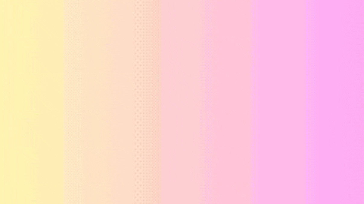 BẢN TIN PODCAST NGÀY 07-3-2026