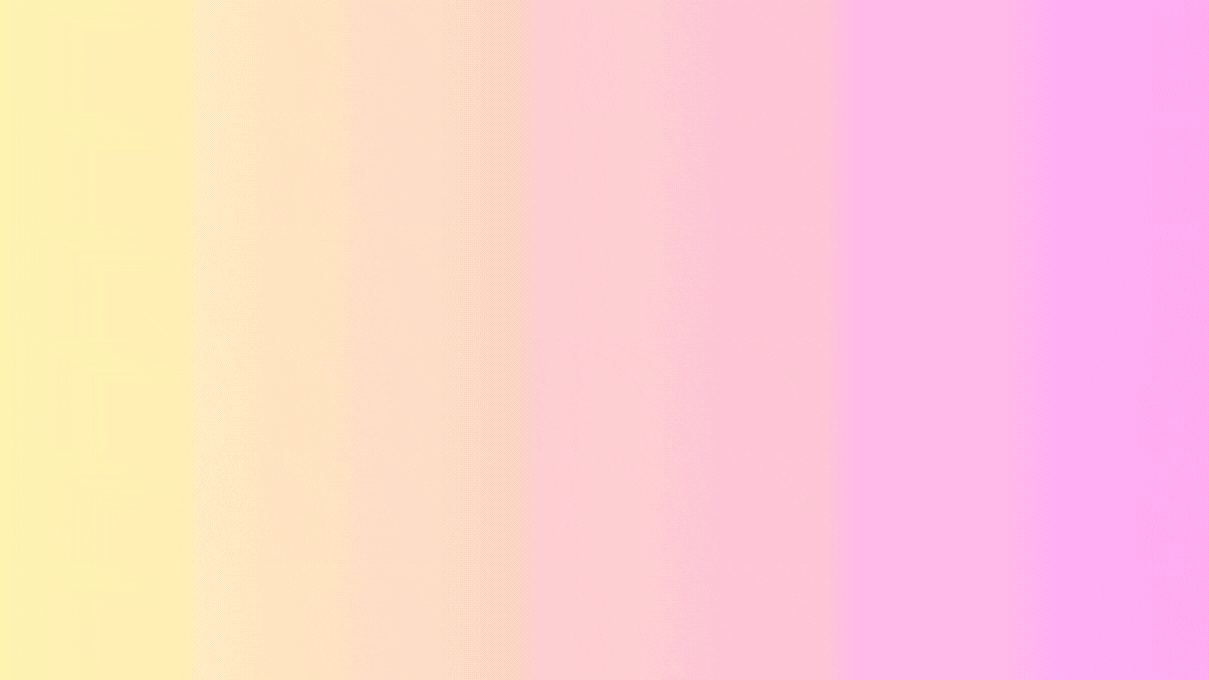 BẢN TIN PODCAST NGÀY 08-3-2026