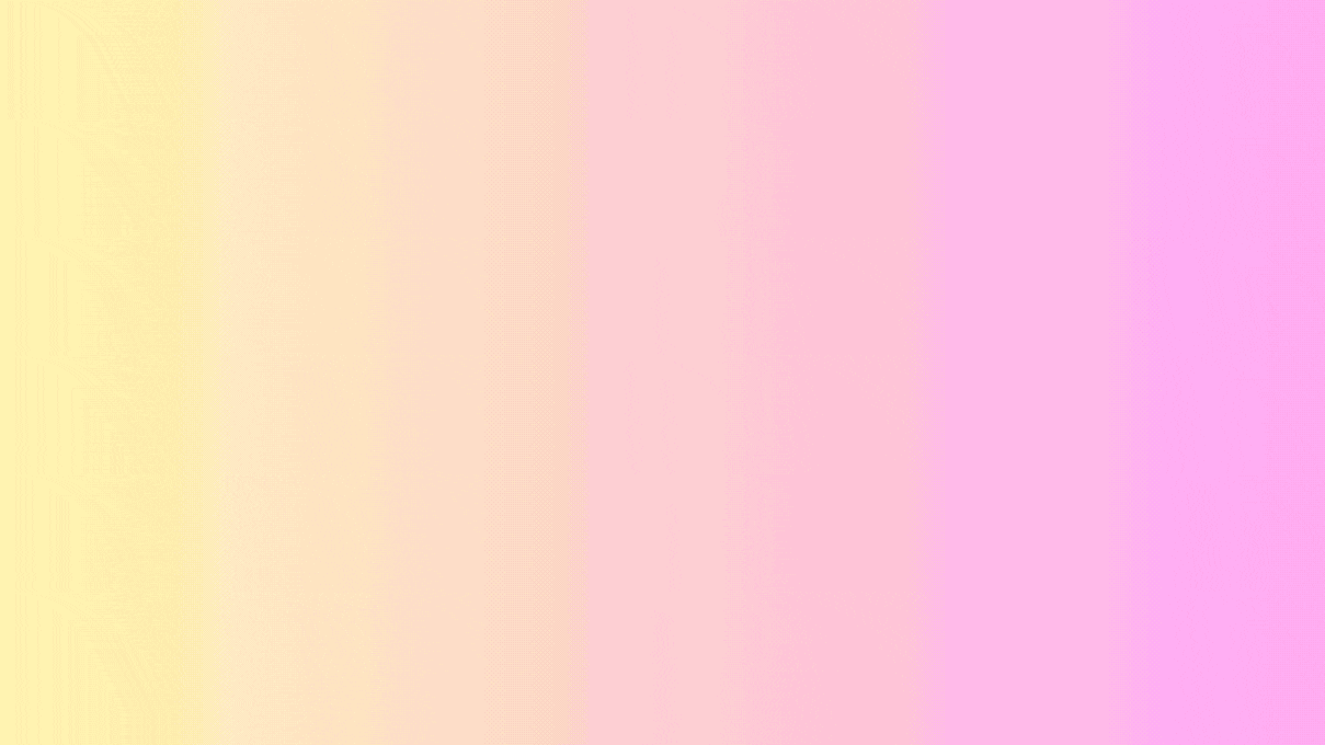 BẢN TIN PODCAST NGÀY 09-3-2026