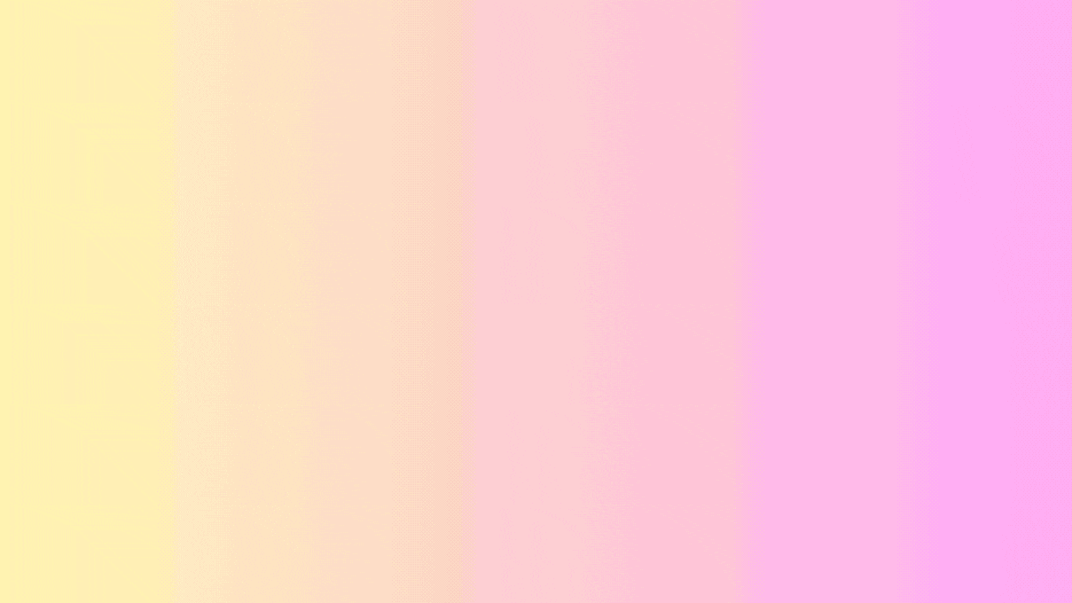 BẢN TIN PODCAST NGÀY 10-3-2026