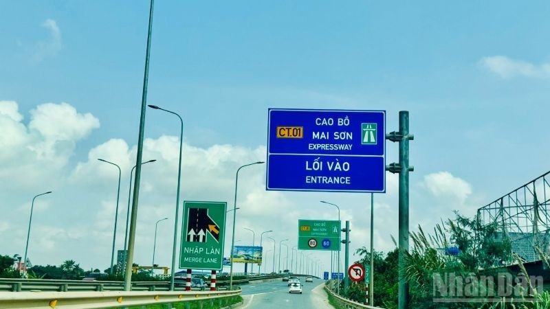 Khẩn trương hoàn thành rà soát, báo cáo kết quả xử lý các dự án khó khăn, vướng mắc