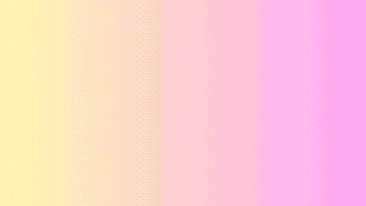 BẢN TIN PODCAST NGÀY 11-3-2026